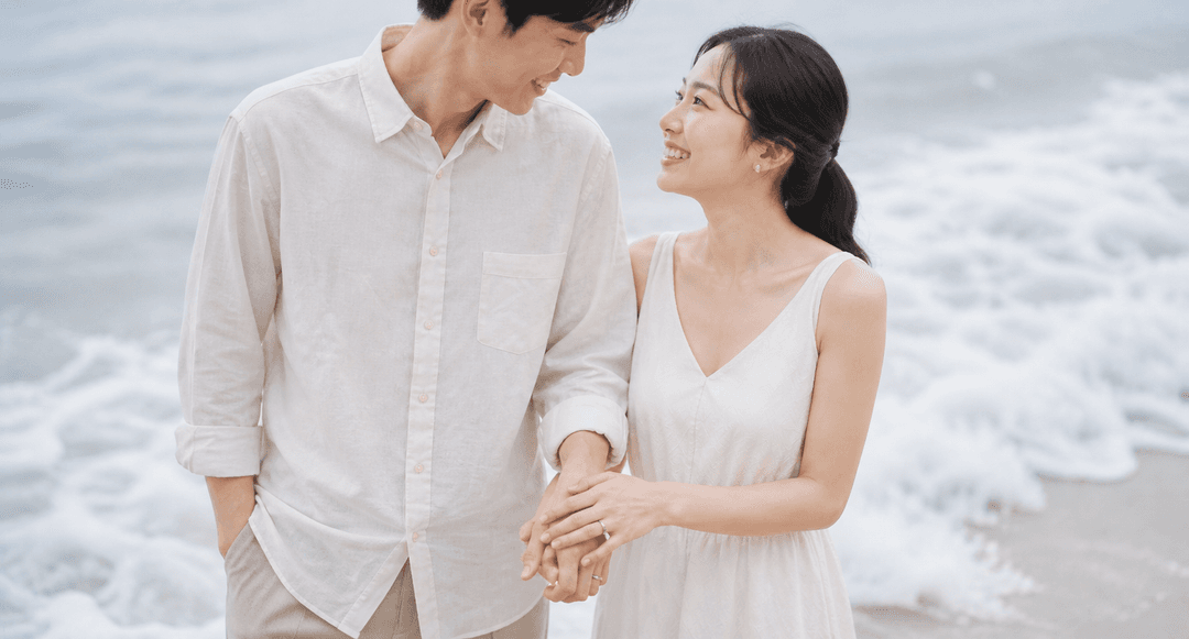 갤러리 사진 2