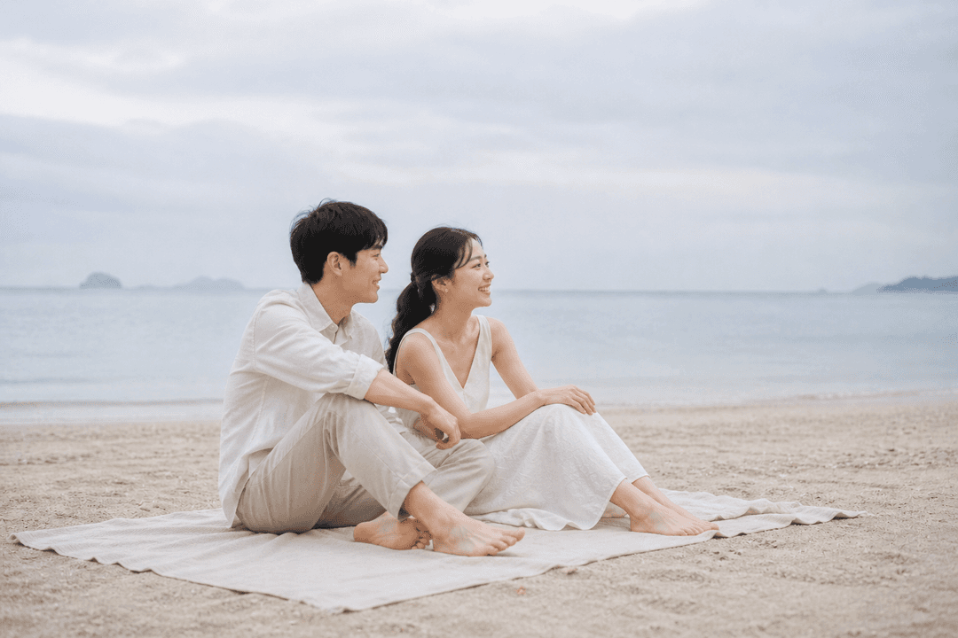 갤러리 사진 4