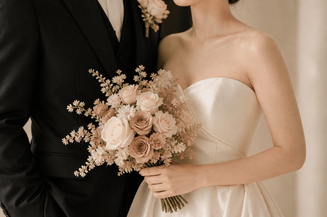 갤러리 사진 6