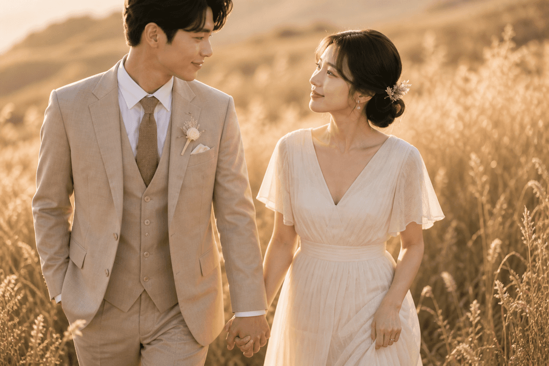 갤러리 사진 2